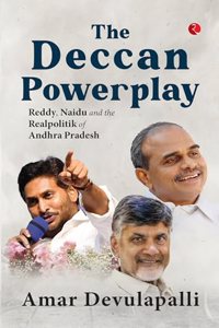 DECCAN POWERPLAY