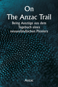 A Jolly Jingle-Book