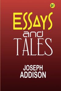 Essays and Tales