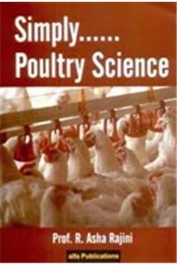 Simply... Poultry Science