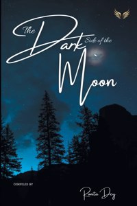 Dark Side Of The Moon