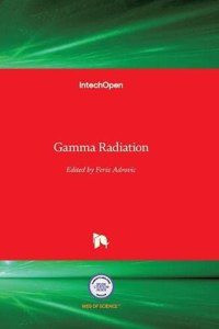 Gamma Radiation