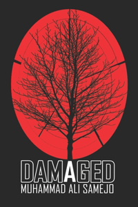 Damaged