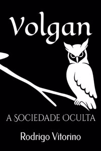 Volgan