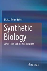 Synthetic Biology