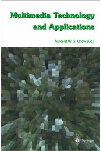 Multimedia Technology and Applications