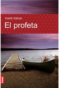 El Profeta