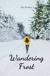 Wandering Frost
