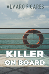 Killer On Board