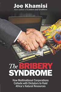 The Bribery Syndrome