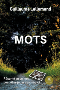 Mots