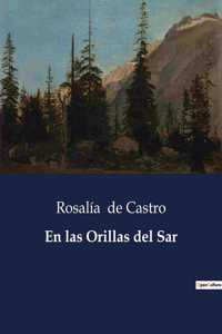 las Orillas del Sar