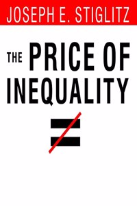 Price of Inequality