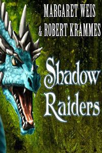 Shadow Raiders