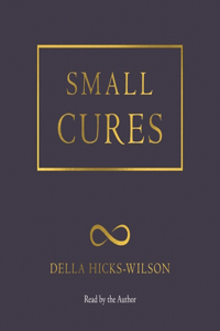 Small Cures