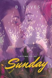 Letting Go of Sunday