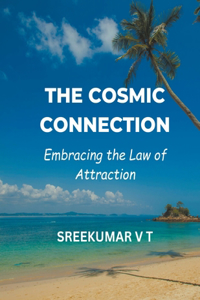 Cosmic Connection