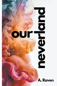 Our Neverland