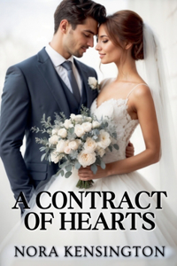 A Contract of Hearts