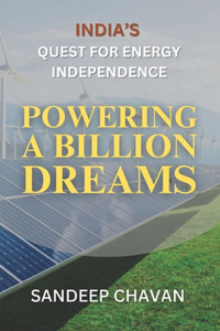 Powering a Billion Dreams