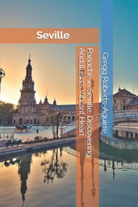 Panache in Seville