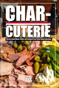 Charcuterie