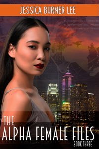The Alpha Female Files