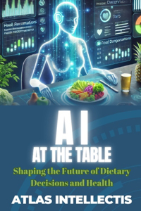 AI at the Table