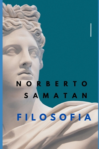 Filosofia