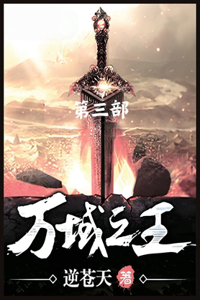 万域之王：第三部