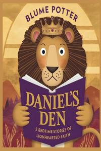 Daniel's Den