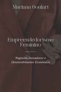 Empreendedorismo Feminino