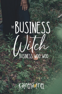 The Business Witch