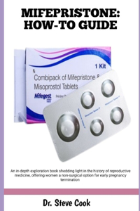 Mifepristone