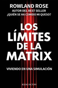 límites de la Matrix