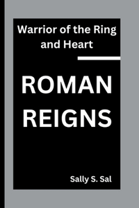 Roman Reigns