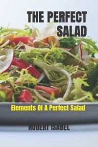 Perfect Salad