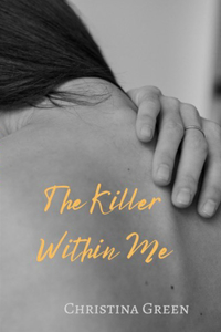 Killer Within Me