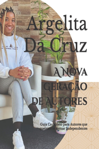 A Nova Geração de Autores