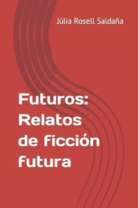 Futuros