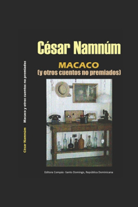 Macaco