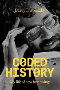 Coded History