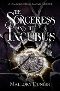 Sorceress and the Incubus