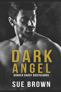 Dark Angel