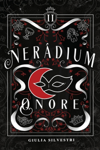 Nerádium - Onore