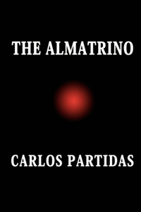 The Almatrino
