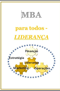 Liderança