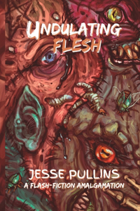 Undulating Flesh