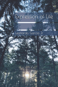 Expression of Life