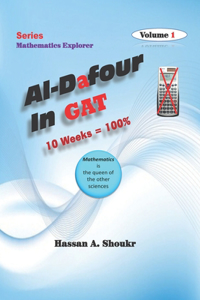 Al-Dafour in GAT (Volume1)